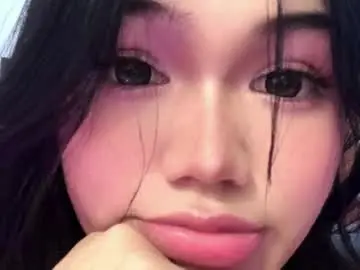 Chaturbate Best live sex cam show of wildsavagelucy