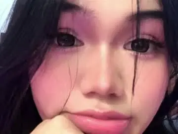Chaturbate Free Porn Cam of wildsavagelucy