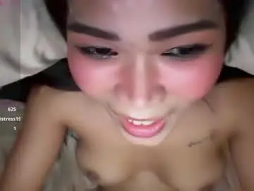 Chaturbate Best live sex cam show of yuki_japan05