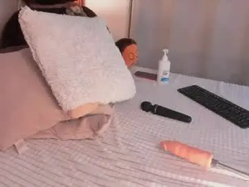 Chaturbate Best Webcam of angeli_sexi