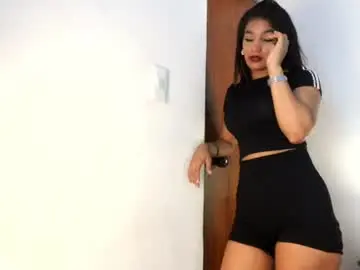 Chaturbate Private Sex Chat of angeli_sexi