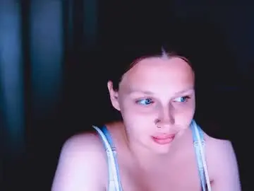 Chaturbate Free Live Porn of aurorablusssh_
