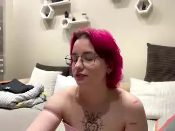 Chaturbate Best Webcam of catricesiefert