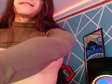 Chaturbate Nude Webcam of chico_explosivo