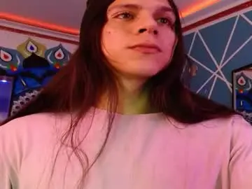 Chaturbate Watch Live Sex Cams of chico_explosivo