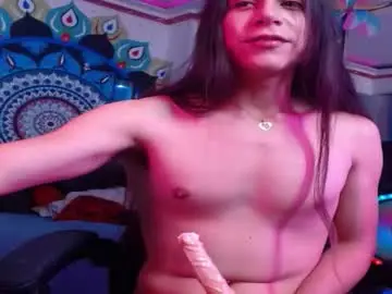 Chaturbate Free Live Porn of chico_explosivo