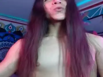 Chaturbate Sex Chat of chico_explosivo