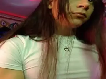 Chaturbate Sex Cam of chico_explosivo