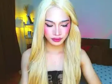 Chaturbate Live Sex of clara_malone