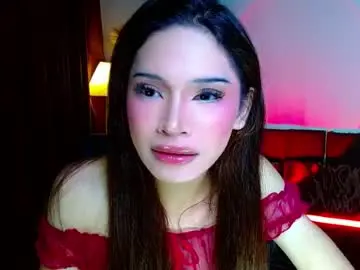 Chaturbate Adult Webcam of clara_malone