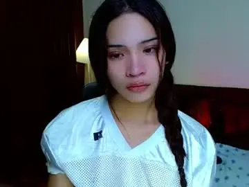 Chaturbate Best live sex cam show of clara_malone