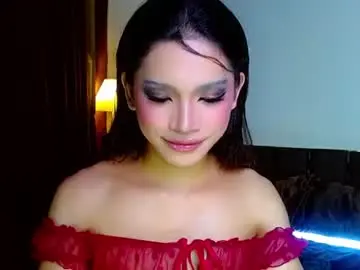Chaturbate Watch Live Sex Cams of clara_malone