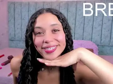 Chaturbate Best Webcam of danix_coruscans