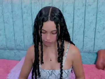 Chaturbate Best Webcam of danix_coruscans