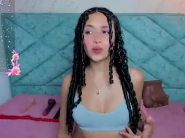 Chaturbate Watch Live Sex Cams of danix_coruscans
