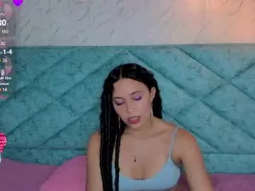 Chaturbate Free Porn Cam of danix_coruscans