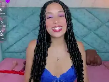 Chaturbate Adult Webcams of danix_coruscans