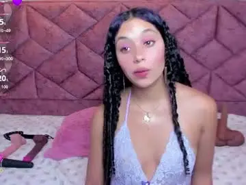 Chaturbate Private Sex Chat of danix_coruscans