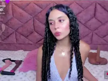 Chaturbate Free Porn Cam of danix_coruscans