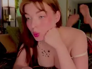 Chaturbate Sex Chat of diora_vibe