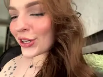 Chaturbate Sex Chat of diora_vibe