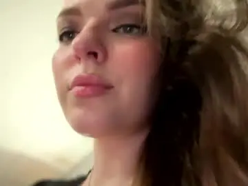 Chaturbate Adult Webcams of diora_vibe