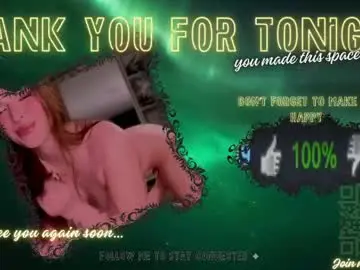 Chaturbate Private Sex Chat of diora_vibe