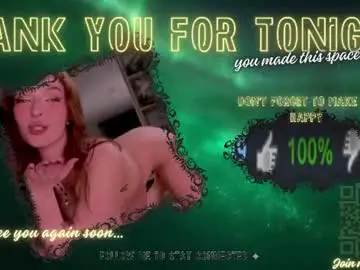Chaturbate Adult Webcams of diora_vibe