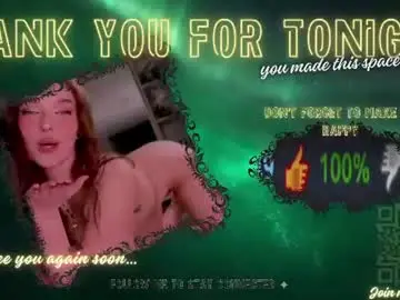 Chaturbate Live Sex Cam of diora_vibe