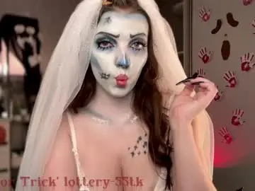 Chaturbate Free Live Porn of diora_vibe