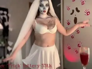 Chaturbate Live Sex of diora_vibe