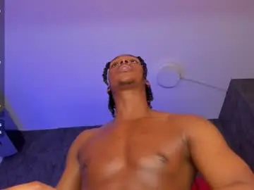 Chaturbate Free Porn Cam of dominicsccott