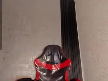 Chaturbate Private Sex Chat of dominicsccott