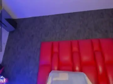 Chaturbate Sex Chat of dominicsccott