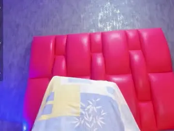 Chaturbate Private Sex Chat of dominicsccott