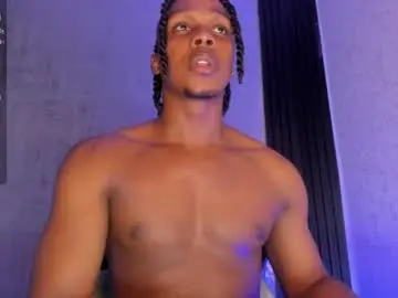 Chaturbate Adult Webcams of dominicsccott