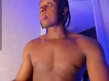 Chaturbate Live Sex Cam of dominicsccott