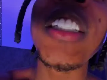 Chaturbate Best live sex cam show of dominicsccott