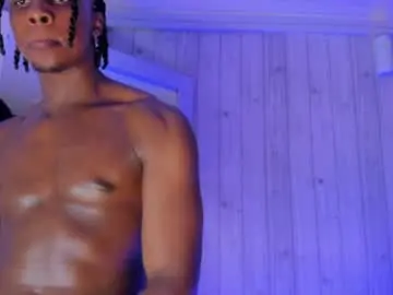 Chaturbate Watch Live Sex Cams of dominicsccott