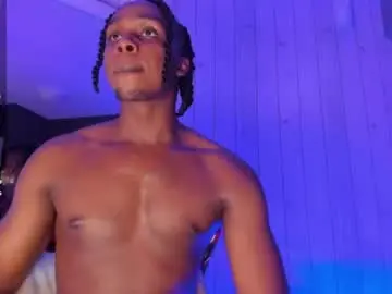 Chaturbate Adult Webcam of dominicsccott