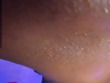 Chaturbate Private Sex Chat of dominicsccott