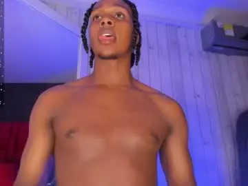 Chaturbate Best Webcam of dominicsccott
