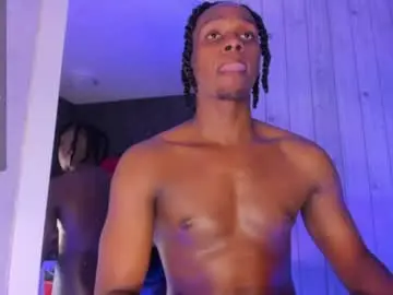 Chaturbate Adult Webcam of dominicsccott