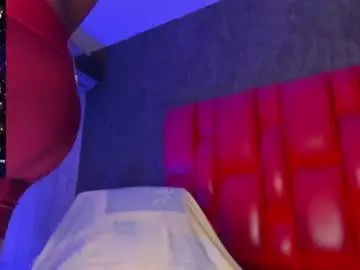 Chaturbate Live Sex Cam of dominicsccott