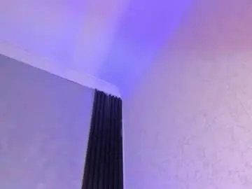 Chaturbate Sex Cam of dominicsccott