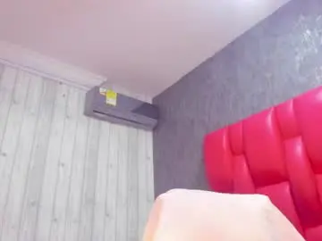 Chaturbate Live Porn of dominicsccott