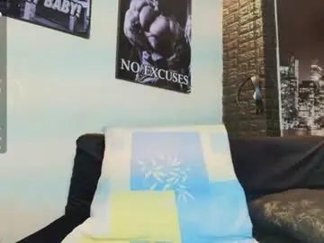 Chaturbate Watch Live Sex Cams of dominicsccott
