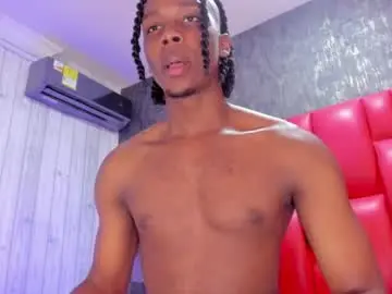 Chaturbate Best Webcam of dominicsccott