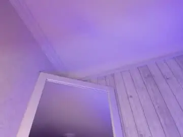 Chaturbate Nude Webcam of dominicsccott