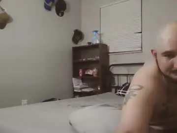 Chaturbate Adult Video Chat of drakteethmarks